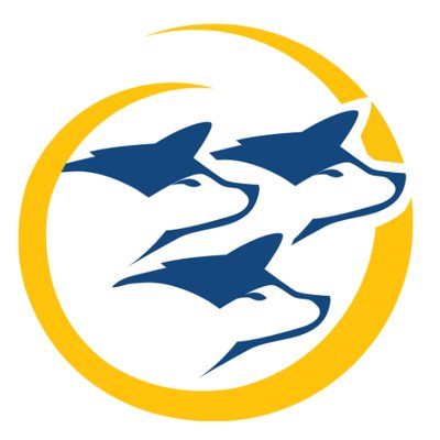 Madison Elementary Huskies